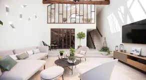 Le Relais de la Godasse - Image 2