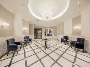 Aswar Hotel - Image 4