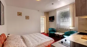 Ehila - Image 2