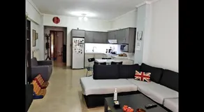 Kelly's home sweet home - Image 2