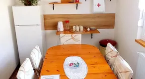 Guest House Lipov Hlad - Image 2