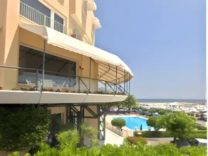 Hotel Scogliera - Image 3