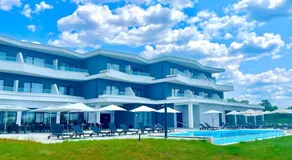 Hotel Delfin Lanterna - Image 3