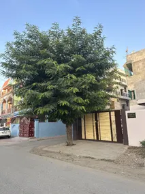 Chandrika Residency (Economy) - Image 5