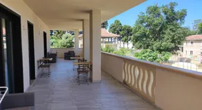 Villa Ada - Image 2