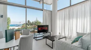 NOMIA Seaside Living - Image 2