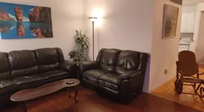 Family-Friendly in Quiet Laval Neighborhood - Image 3