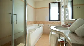 Appartamenti Villa Ancora - Image 2