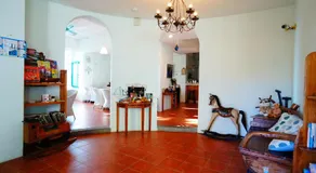 Morpheus B&B - Image 4