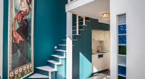 Main Square Platan Loft Collection - Image 4