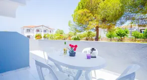Babis Studios 2 - Image 4