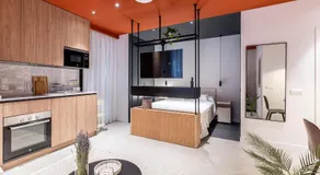 Estudios Arturo Soria by Rent Me - Image 2