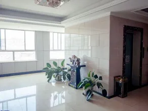 Ryouhin HOTEL (Anguo Ziyuan) - Image 4