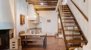 Maison Calle del Carmen pour 8 personnes - Image 4