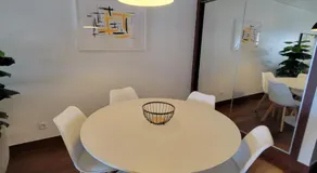 Health Village Apartments - Image 4