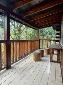 水蜜桃渡假莊園 - Image 3