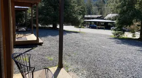 The Hiker Huts - Image 4