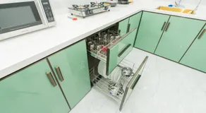 LakshAura Stays - Image 4