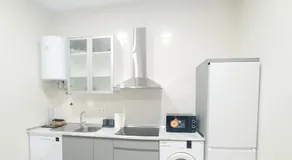 Apartamento Plaza Calzada 1 - Image 5