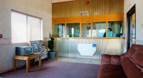 Touristlodge - Image 2