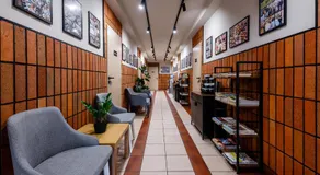 KARCZMA-KOSZWICE - Image 4