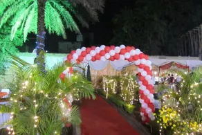 Hotel M N International - Image 3