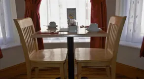 Sea Breeze Guest House - Image 3