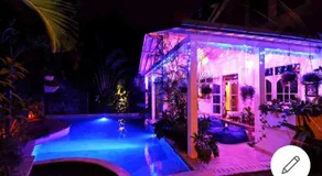 Blue Lagoon 5 bedrooms Villa - Image 5