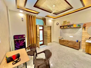 Your second home - Image 2