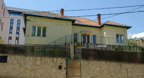 Mansarda mica cu baie proprie - Image 4
