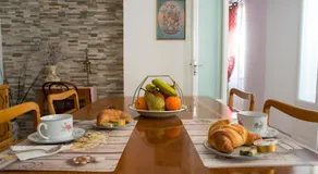 B&B" del Castello" - Image 3