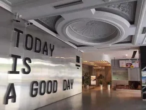 Huizhange Hotel - Image 4
