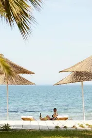 Grand Bleu - Image 3