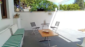 Cottage La Roccia - Image 4