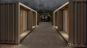 Ecobox - Image 5