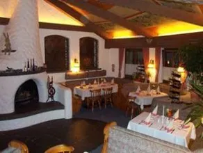 Landhaus Sommerau - Image 2