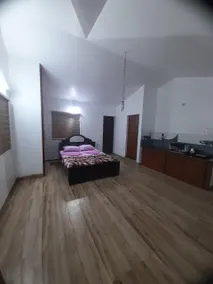 Sunrise 2 BHK villa - Image 2
