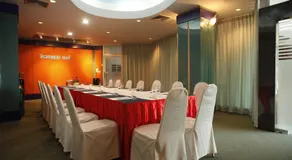 Boon Siam Hotel - Image 4