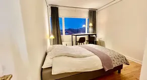 Apartment- Architec designed - Image 2