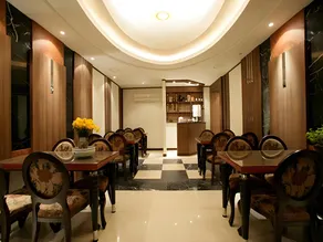 Hotel No.1 - Image 2