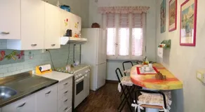 B&B Le 4 stagioni - Image 3