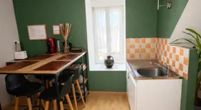 Flor du Mont Gîte - Image 5