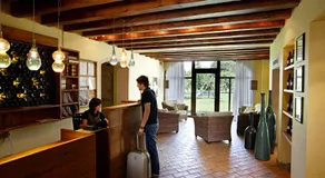 Hotel Fossa Mala - Image 4