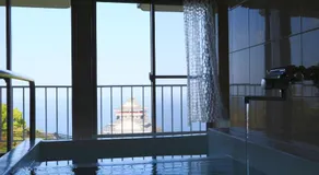 熱海 天空のホテル 夢寿庵-Mujuan- - Image 5