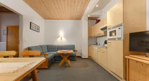 Resort Amadeus-Landhaus Amadeus - Image 3