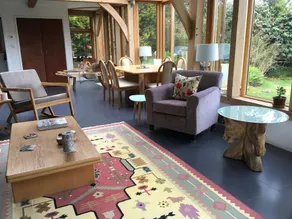 Lower Crankan Farm - Image 2