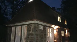 Nordheidehaus - Image 4