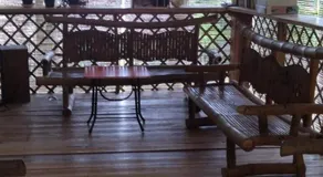 Little Nomads eco-guesthouse - Image 4