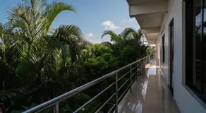 Royal Resort, itahari - Image 5