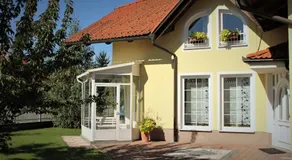 Yellow Dreamhouse - Image 3